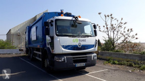 Renault Premium