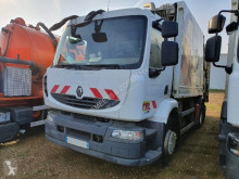 Renault Premium 270