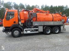 Renault Kerax