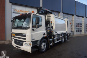 DAF CF 250
