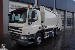 DAF CF 250