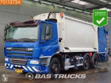 DAF CF 75.250