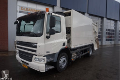 DAF CF 250