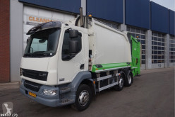 DAF LF 220