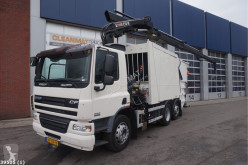 DAF CF 250