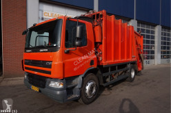 DAF CF 250