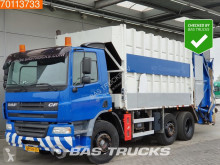 DAF CF 75.250