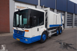 Mercedes Econic 2629