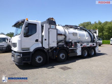Renault Premium 430 DXI