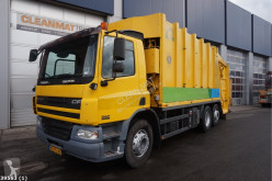 DAF CF 250