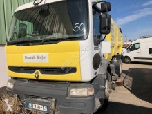 Renault Premium 220 DCI