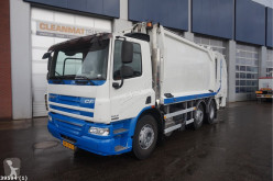 DAF CF 250