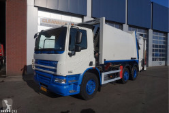 DAF CF 250