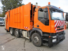 Iveco Stralis