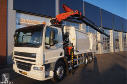 DAF CF 250