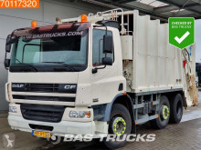DAF CF 75.250