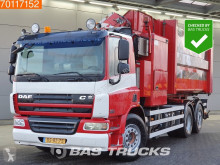 DAF CF 75.250