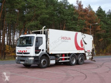 Renault Premium