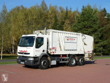 Renault Premium