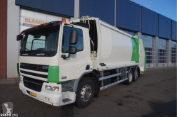 DAF CF 250