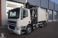 DAF CF 250