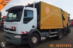 Renault Premium 270
