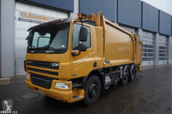 DAF CF 250
