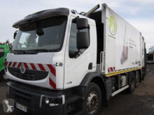 Renault Premium 320 DXI