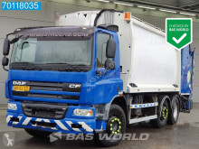 DAF CF 75.250