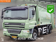 DAF CF 75.250