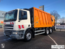 DAF CF75