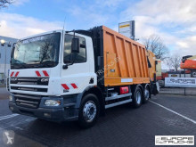 DAF CF75