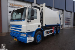 DAF CF 250