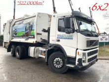 Volvo FM9