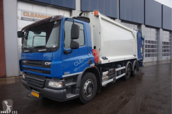 DAF CF 250