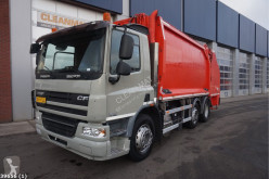 DAF CF 250