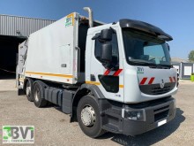 Renault Premium 380 DXI