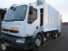 Renault Premium 320 DCI