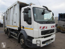 Volvo FL 280
