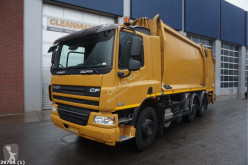 DAF CF 250