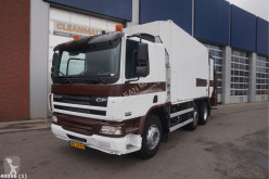DAF CF 250