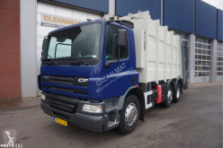 DAF CF 250