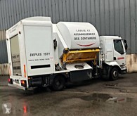 Renault Midlum