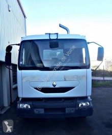 Renault Midlum