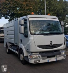 Renault Midlum