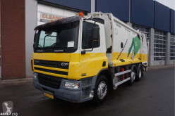 DAF CF 250