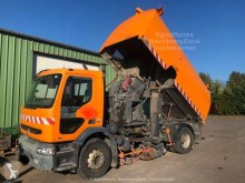 Renault Premium 260