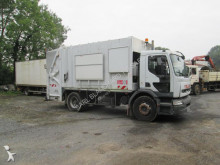 Renault Premium 260.19