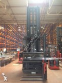 automatische heftruck Fenwick