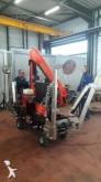 Hydrosystem CM 80